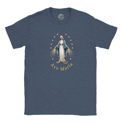 3d759023-2c6e-4f8f-9524-82b910d85065