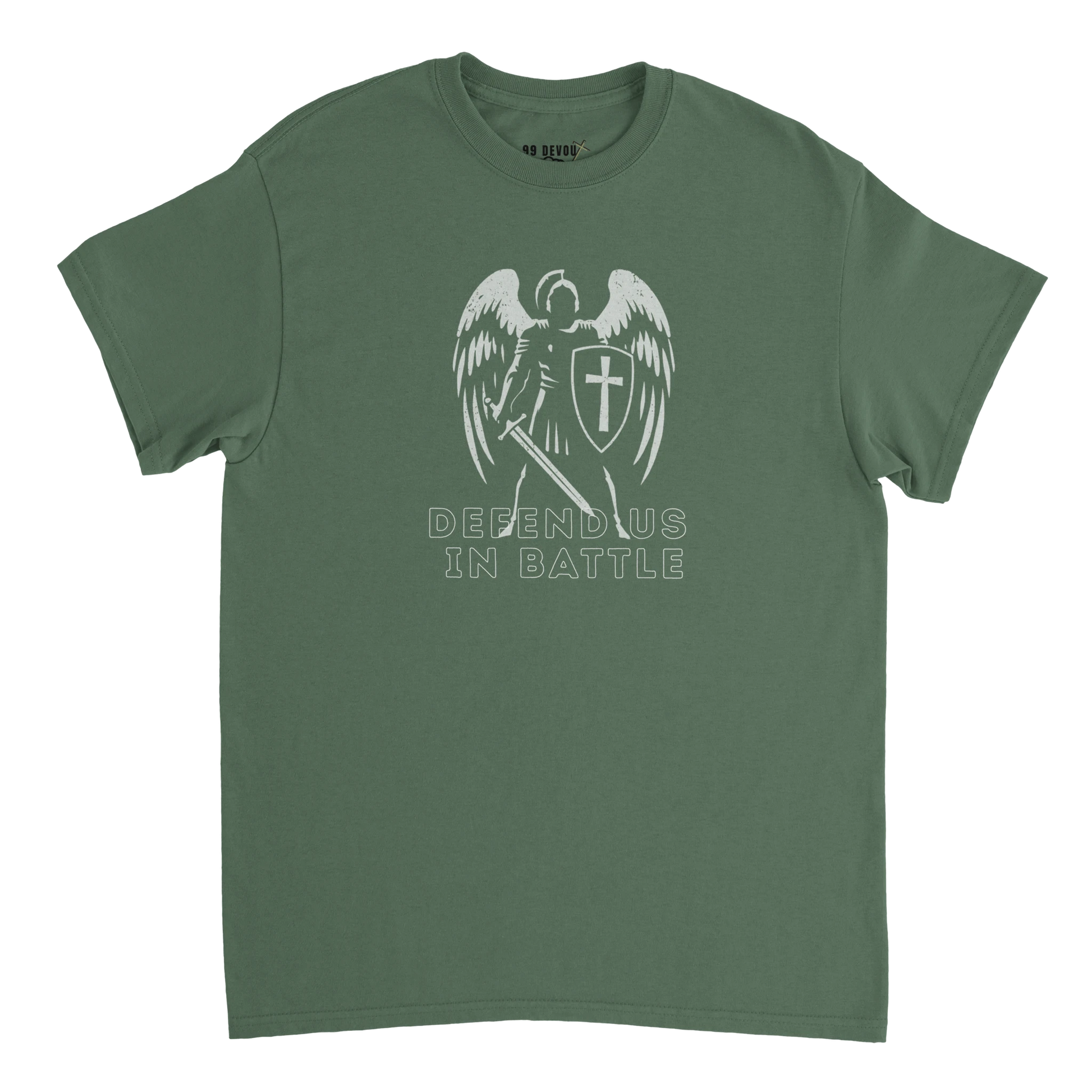 3e337e41-0a62-46ba-817f-b03c896e9337