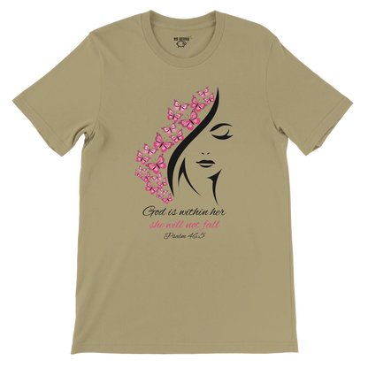 3ebb2f2d-d592-467c-a4bf-e782cd94f87b