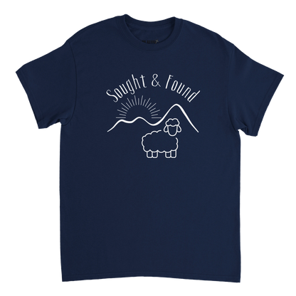 4112e87e-799c-42be-8781-4e300da35033