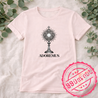 440fd7af-8a6d-4ab5-8328-35253c98f294