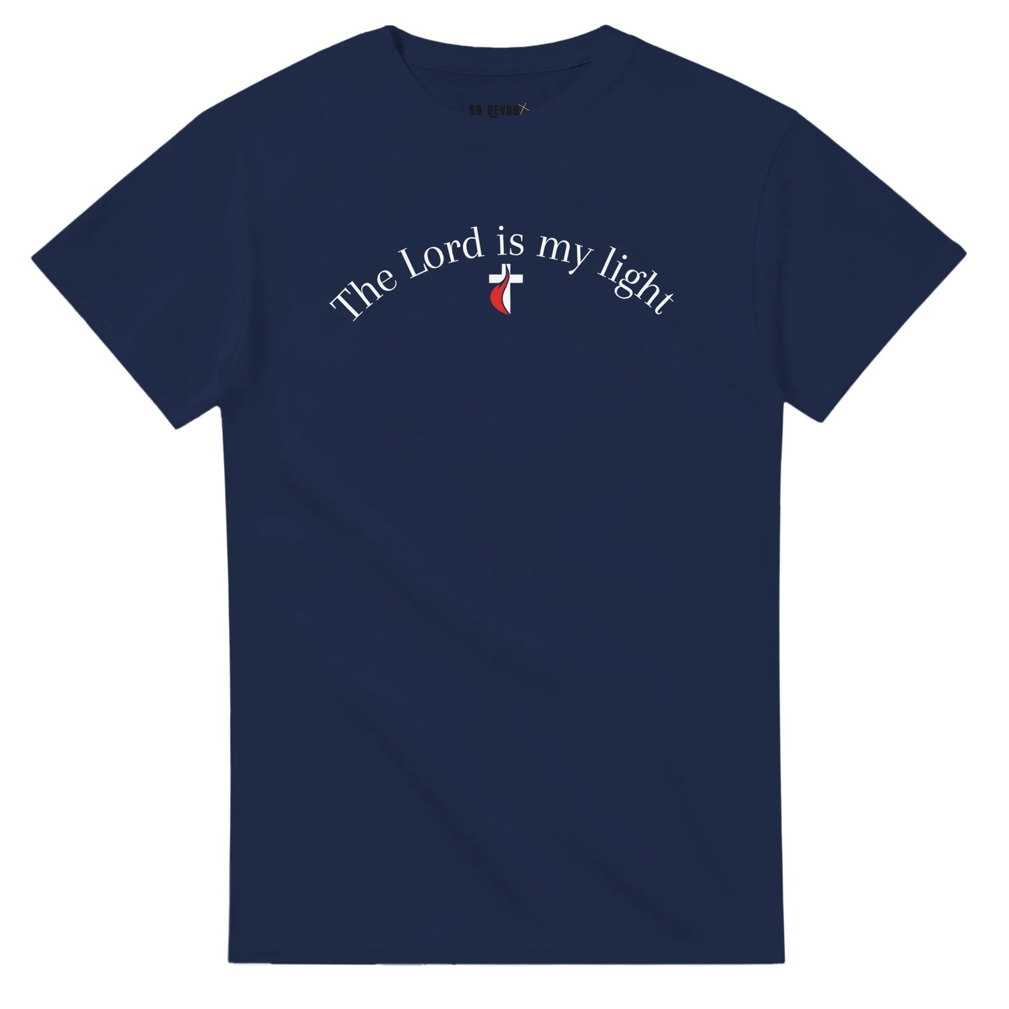 44339961-4572-44b1-972a-29b1355bbc21