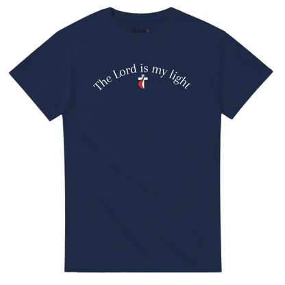 44339961-4572-44b1-972a-29b1355bbc21