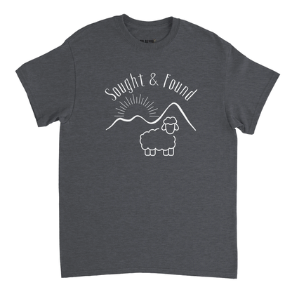 44e61a7b-02b2-4bb5-8115-4272968eabb5