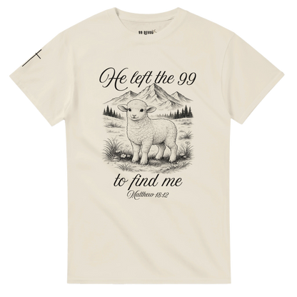 453bc01f-509c-4a40-8a2f-9eaa8916e4f6