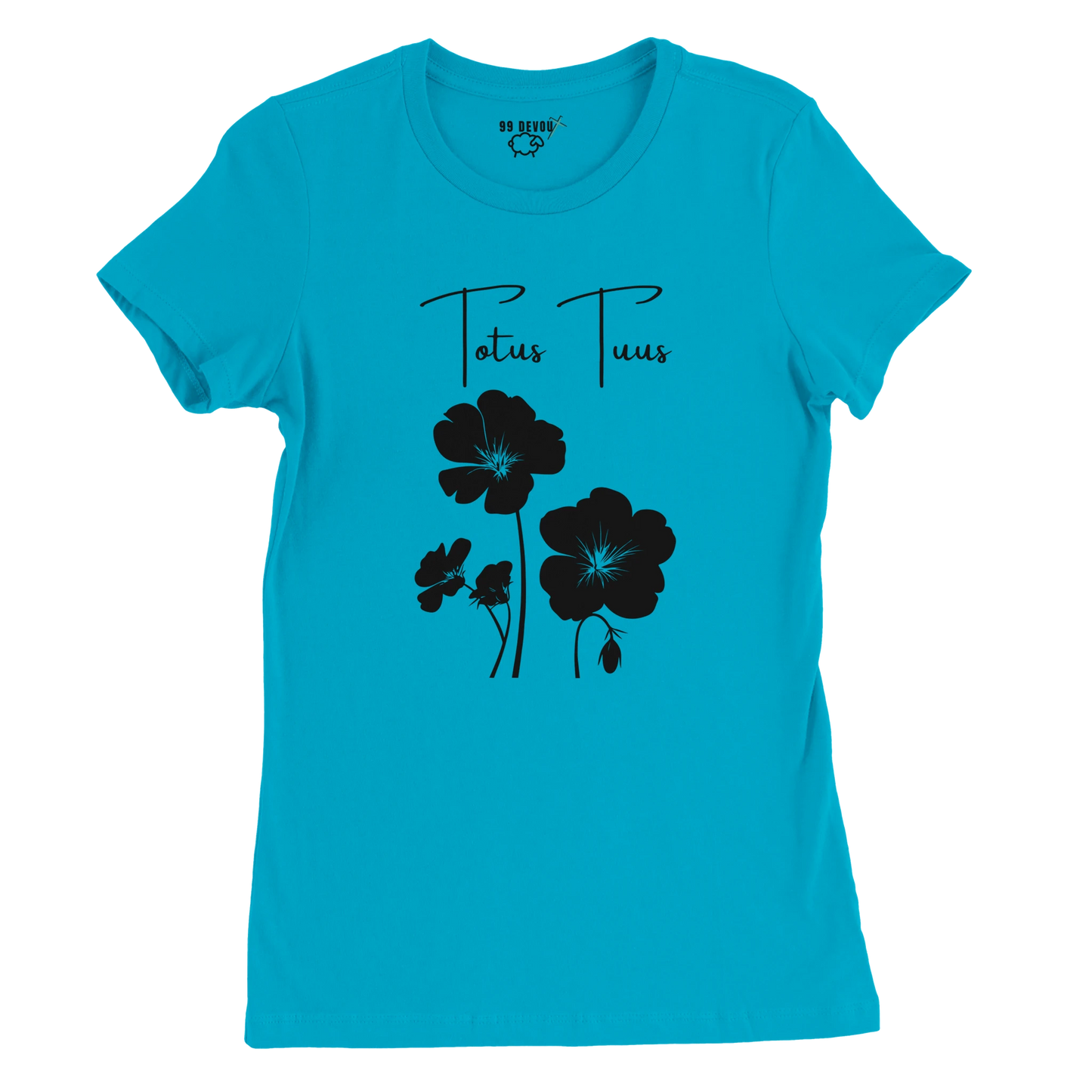 464cf340-59c3-420d-bbea-29c9579a07d5