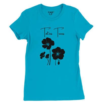 464cf340-59c3-420d-bbea-29c9579a07d5