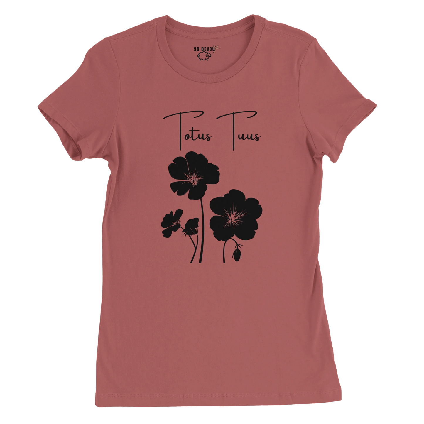 480de897-b4f4-4f45-8134-c3d5014940a3