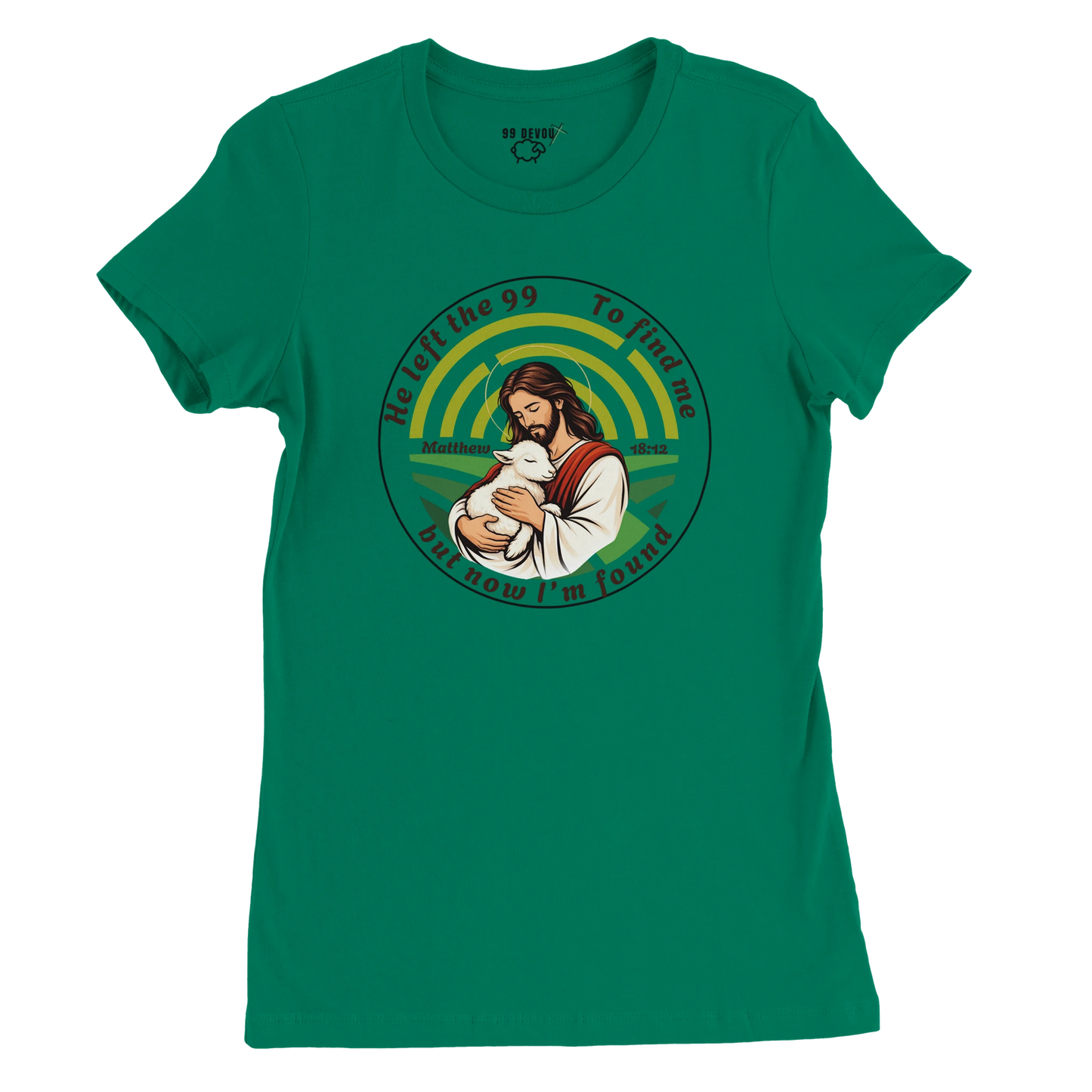 4b41e6de-45b0-487b-a16e-b8f062bf974f