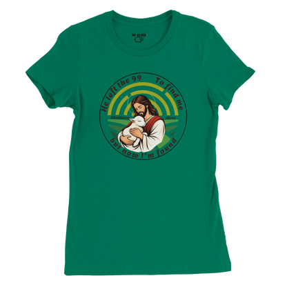 4b41e6de-45b0-487b-a16e-b8f062bf974f