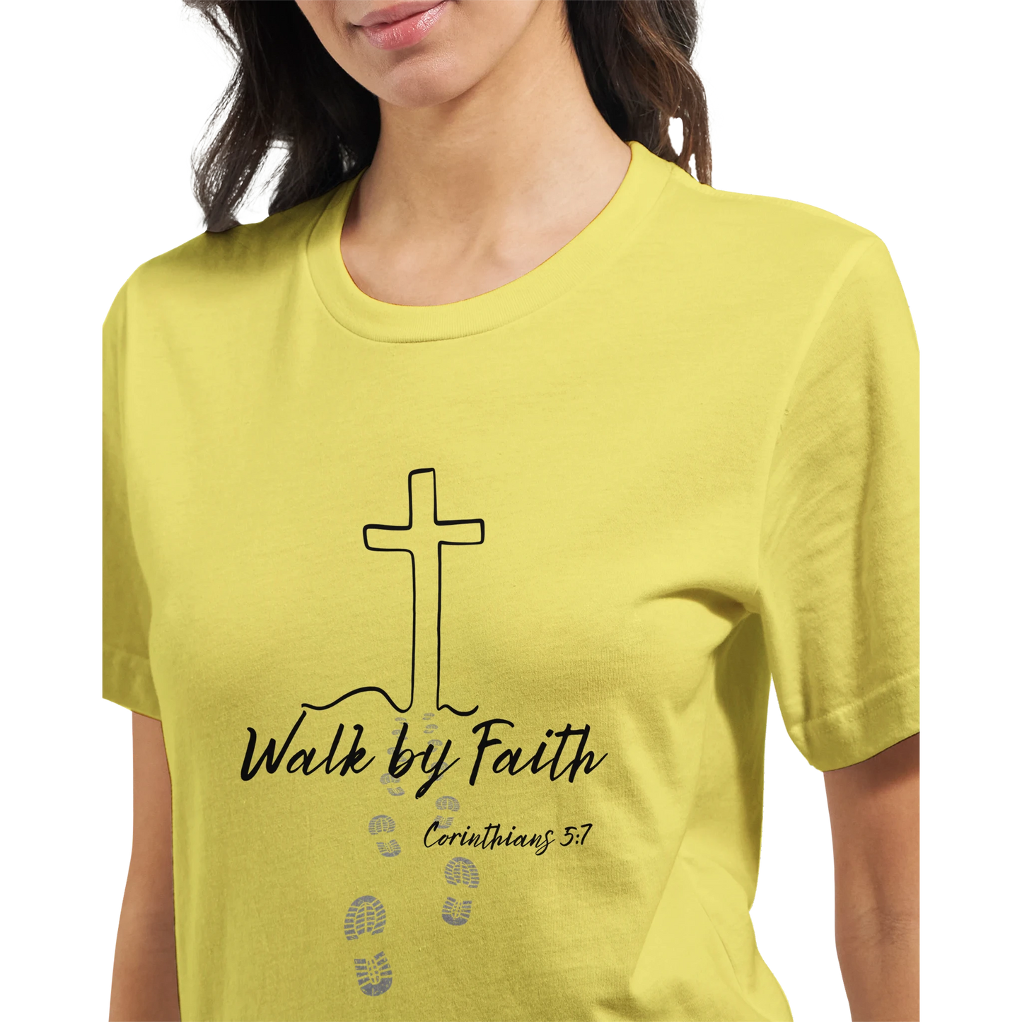 4e374342-606a-427d-860c-bb1d4ac4c9ac