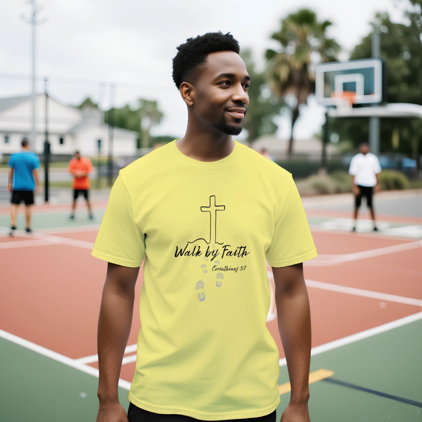 51cc2b5b-ddcb-4ca6-9853-bbb8f31edd13