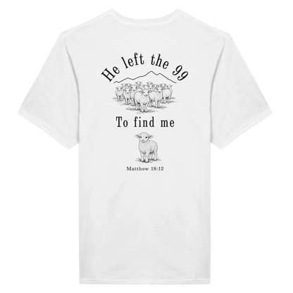 52a6621e-9135-45b0-b399-2c7c836c46ce