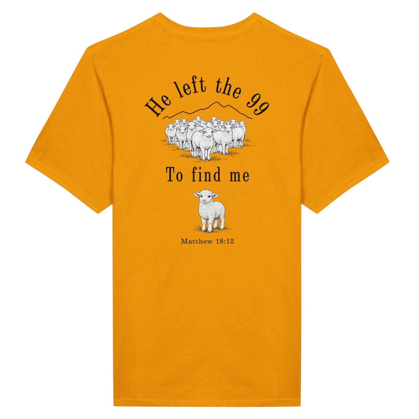 535c3c33-8dc3-470d-95ba-40f608839389