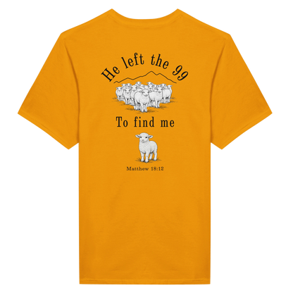 535c3c33-8dc3-470d-95ba-40f608839389