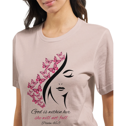 54397afe-2d17-4e19-8b22-88410a852bcc