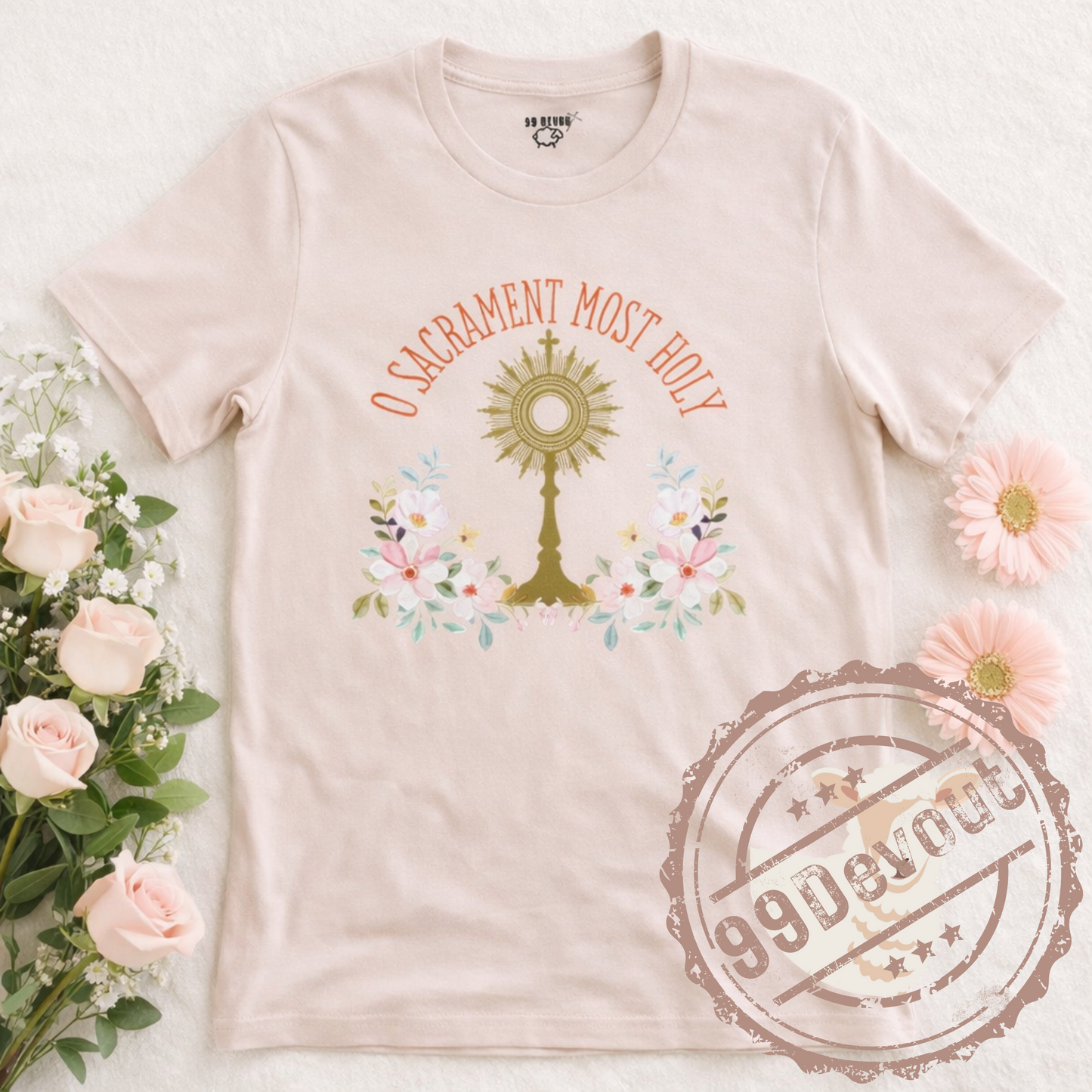 548a80e6-46ab-4ddf-97a0-288e0abab0b6