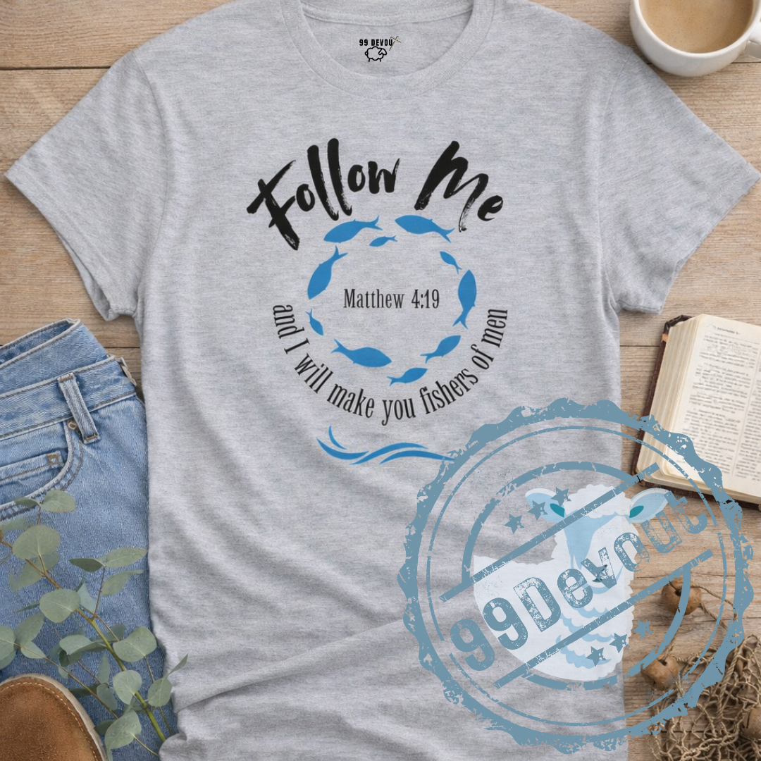 57aa18c5-2eaf-4d83-871e-15ea933f8510