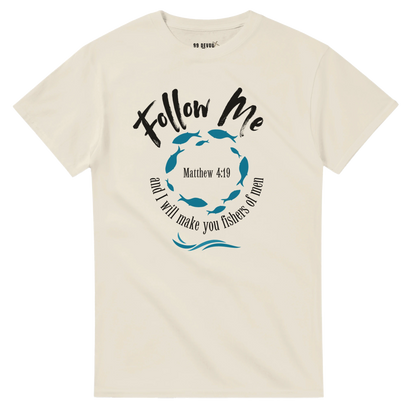 59511128-ef3c-4de8-8358-473e2b9cd4d4