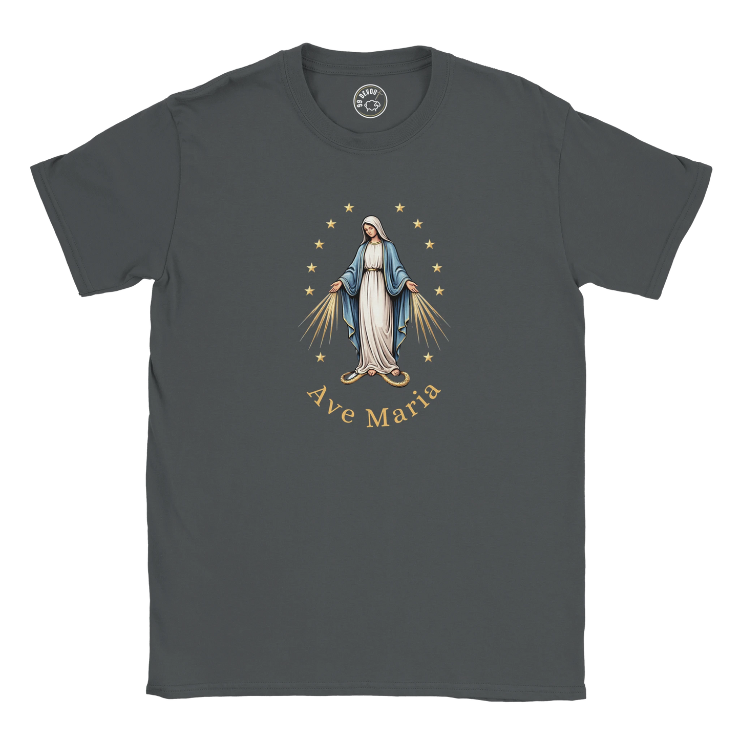 5b6f5468-8865-4926-922d-e7c8b7c29467