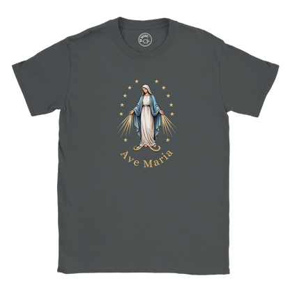 5b6f5468-8865-4926-922d-e7c8b7c29467