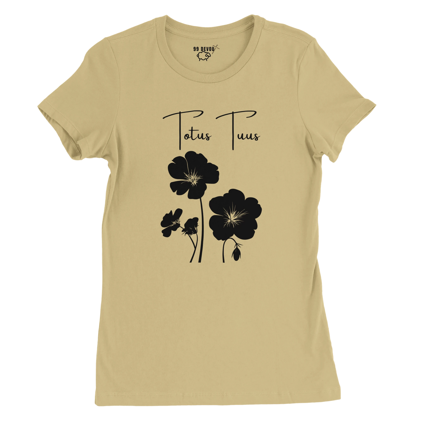 5c09652e-8c72-4544-8de5-d6242fb24ff9