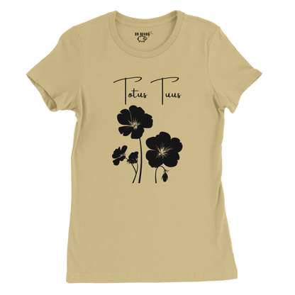 5c09652e-8c72-4544-8de5-d6242fb24ff9