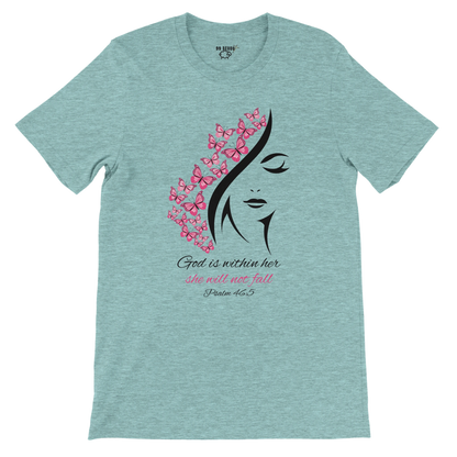 5d1f8af5-9a8c-443f-9b09-e86814b84638