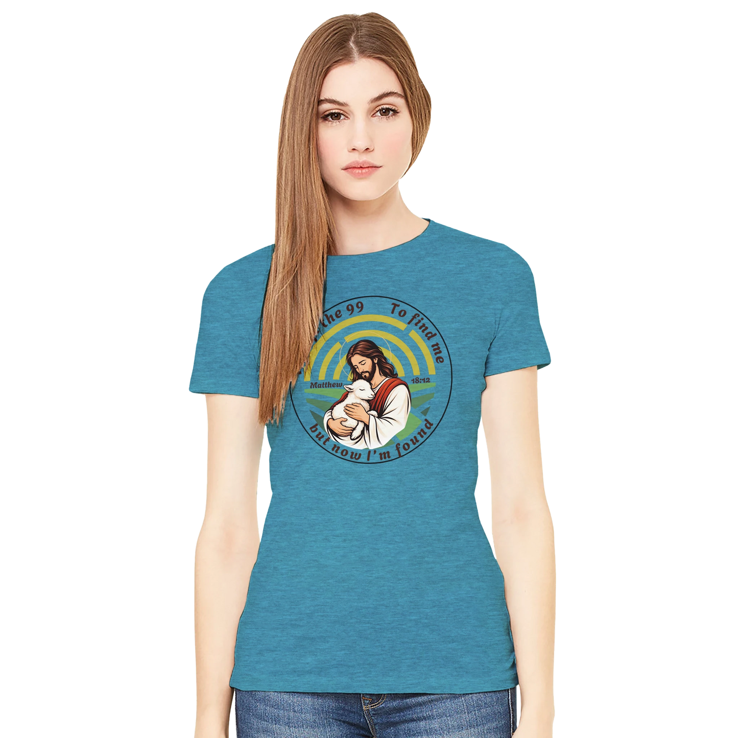 5e5e9489-f6a2-4d64-8b3f-346c14e44cbb