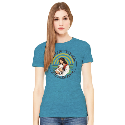 5e5e9489-f6a2-4d64-8b3f-346c14e44cbb