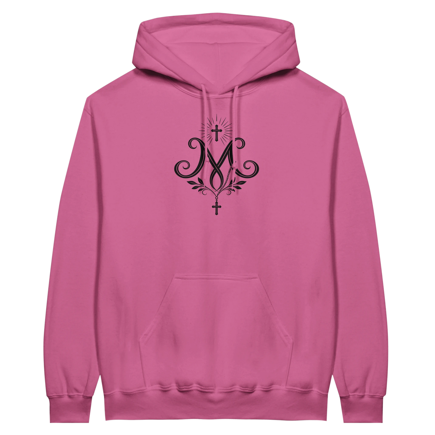 5fa2c79a-993f-4f8b-bdf9-4b0dad64cebd