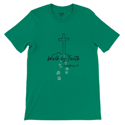 617b6612-c74d-47eb-afee-3e49c07b8d87