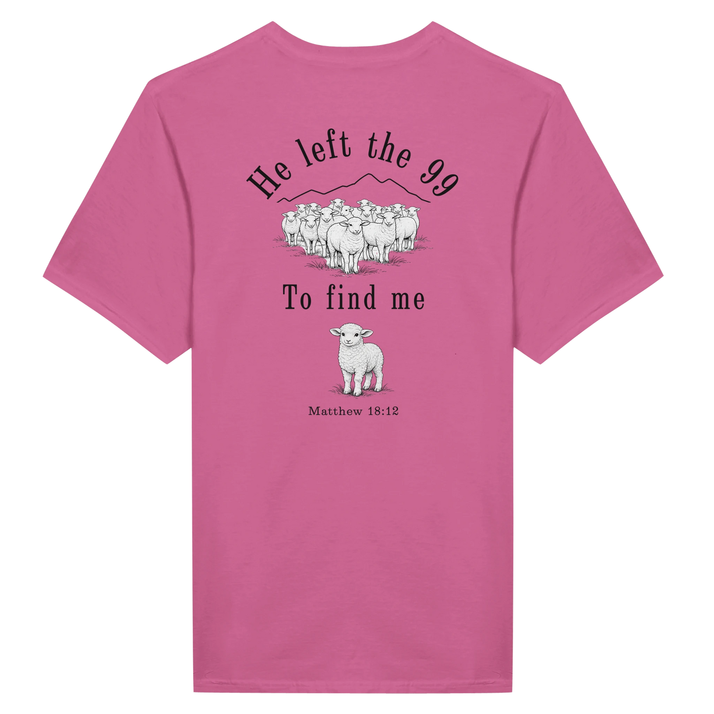 64c961fd-5bbc-40e4-a79e-ffc212402ee0