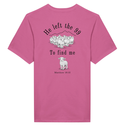 64c961fd-5bbc-40e4-a79e-ffc212402ee0