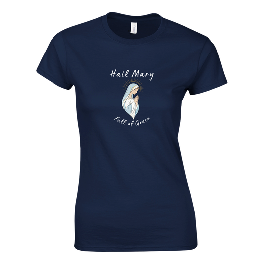 65019f9c-c4d9-48ef-a17f-c8fd2b3f3c92