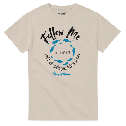 69694b3d-08cb-420a-8ac8-24912d1ce550