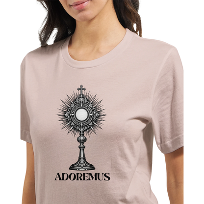 6aa218a8-e7da-45e6-8c2b-b9b889d02ef9