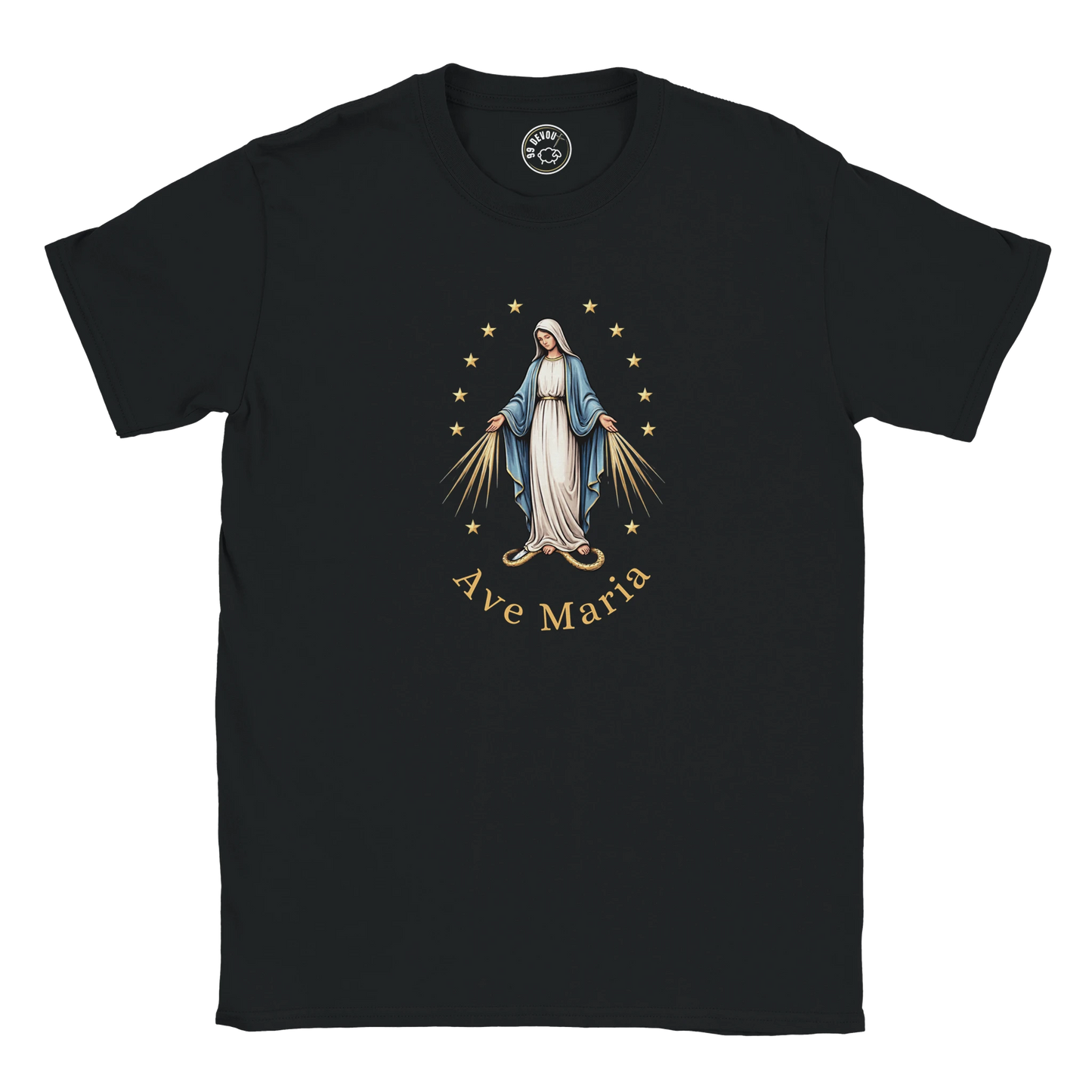 6bb209ec-6160-43b1-bbd8-dbcece52afd7