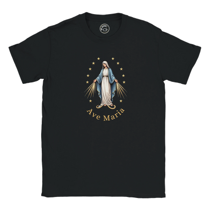 6bb209ec-6160-43b1-bbd8-dbcece52afd7