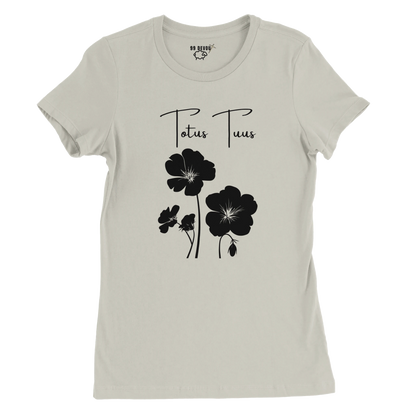 6bf2dbd3-bba1-4367-abbd-75eeba2c19b5