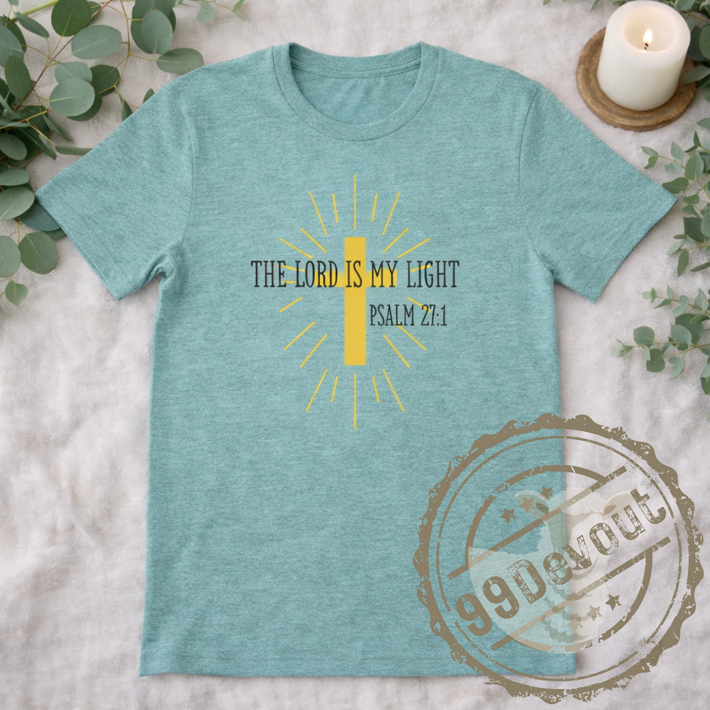 6c678ca1-7e72-4923-9f7a-492e6b5084e7