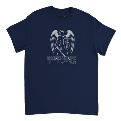 6e7bdb1e-e0c1-482c-88aa-1a586adc54ac