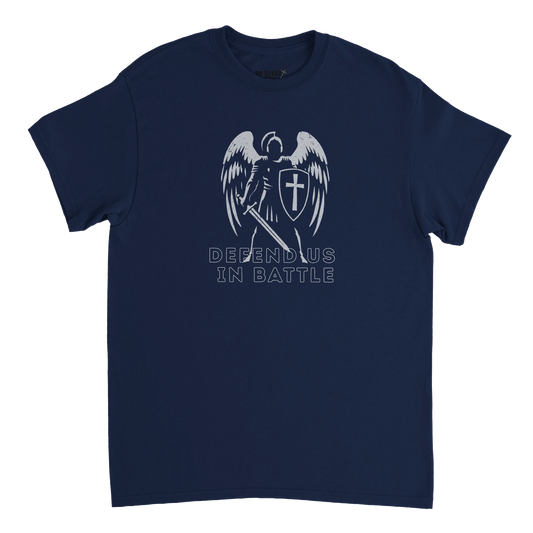 6e7bdb1e-e0c1-482c-88aa-1a586adc54ac