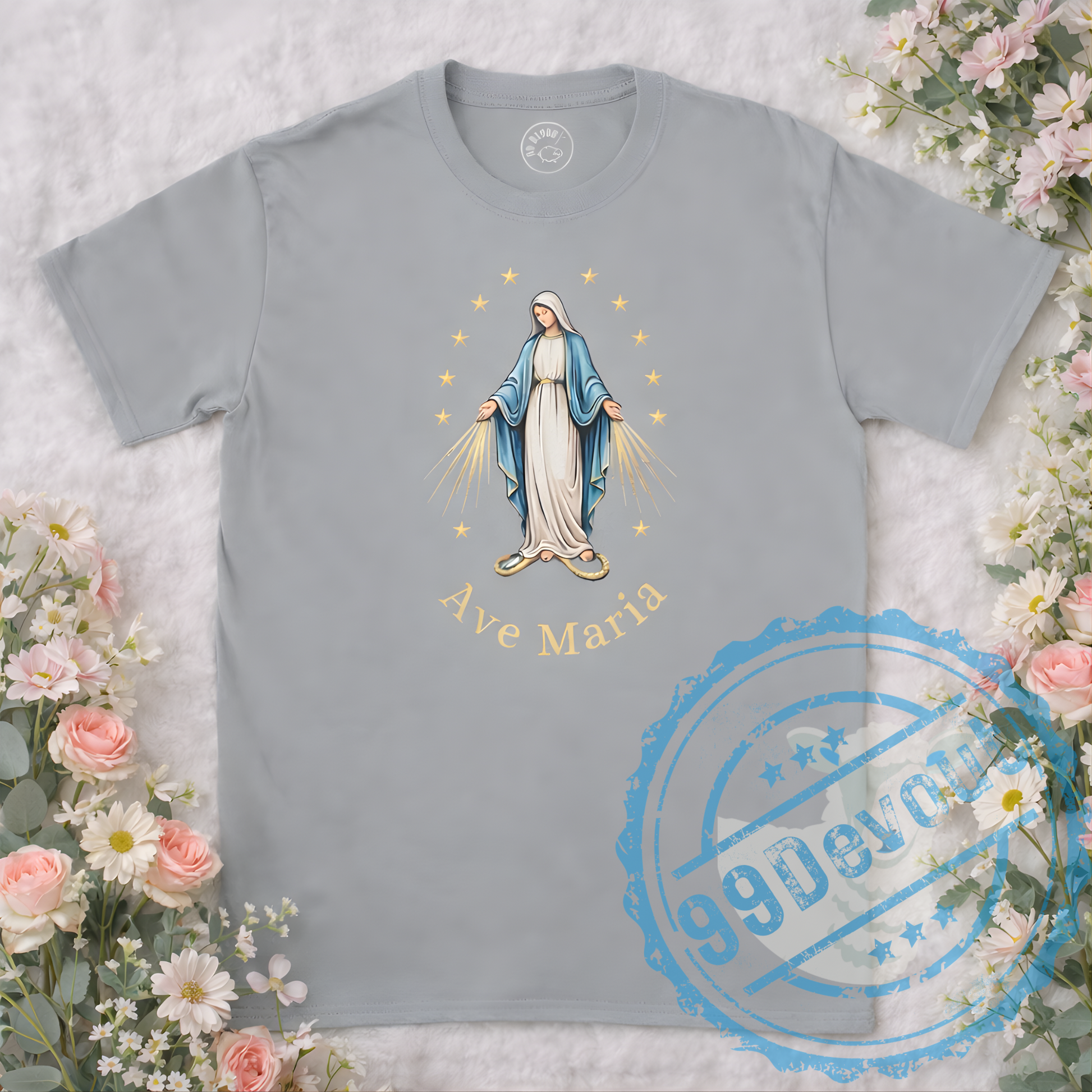 7088dfee-614c-4ad2-9b0c-3406e34d0a88