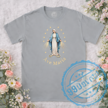 7088dfee-614c-4ad2-9b0c-3406e34d0a88