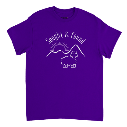 71483928-2241-4a27-8533-611ae7bc8141