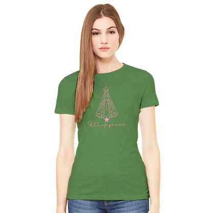 71abed76-e46e-4482-8397-1e80911147f3