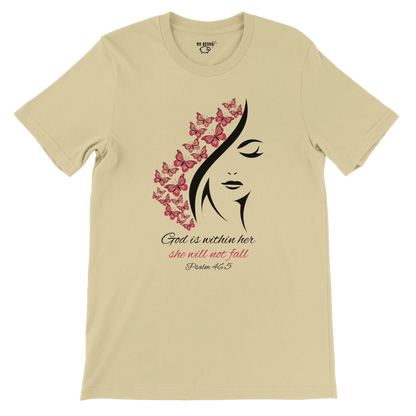 7241702d-f5bc-468c-a0a8-4934b6b790e3