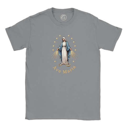 729ec527-6611-4ece-bf73-60a97569aaa5