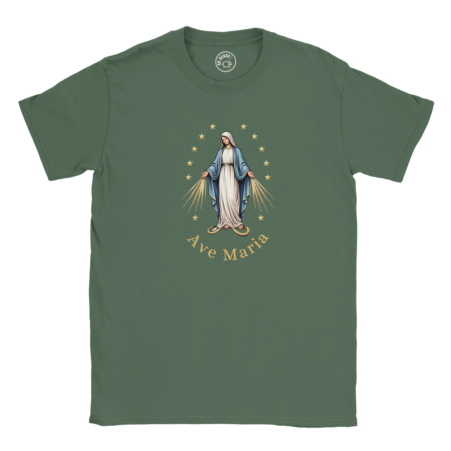 7331a04a-467f-455f-98d4-b8724059af41